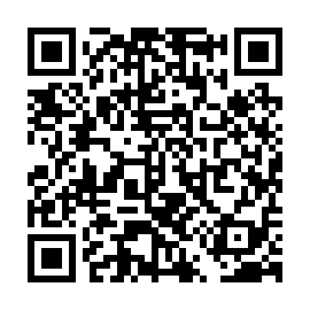 QR code for TU9219