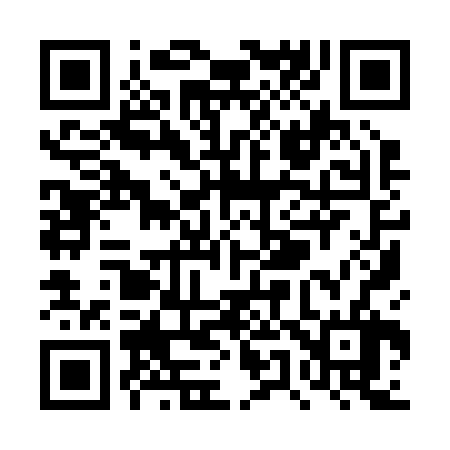 QR code for TU9226