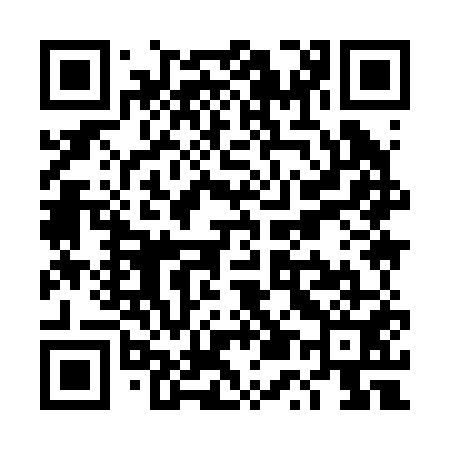 QR code for TU9251