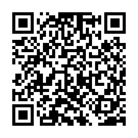 QR code for TU9268