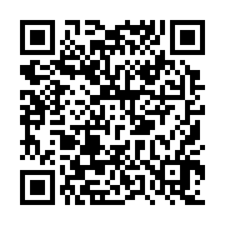 QR code for TU9306