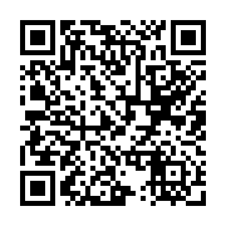 QR code for TU9352
