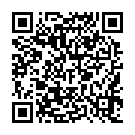 QR code for TU9354