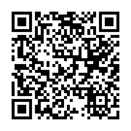 QR code for TU9386
