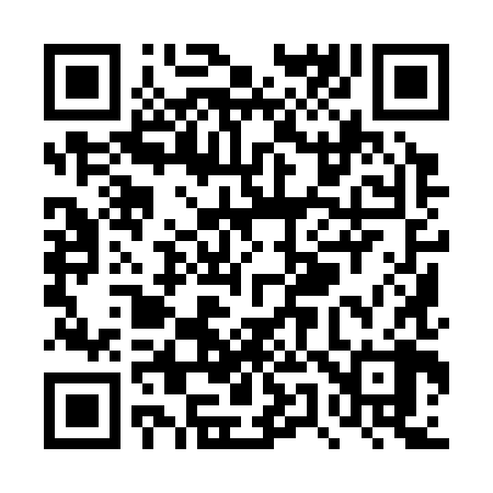 QR code for TU9388