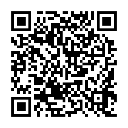 QR code for TU9398
