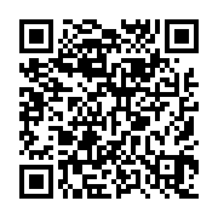QR code for TU9401