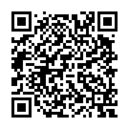 QR code for TU9492