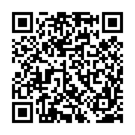 QR code for TU9496
