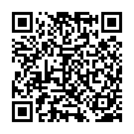 QR code for TU9501