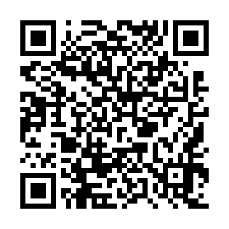 QR code for TU9654