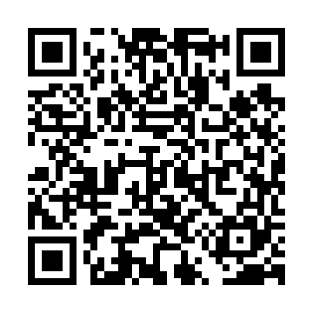 QR code for TU9665