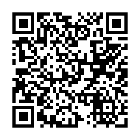 QR code for TU9684