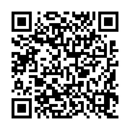 QR code for TU9687