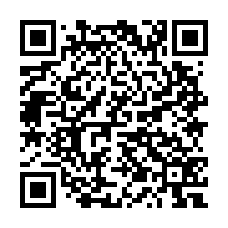 QR code for TU9776
