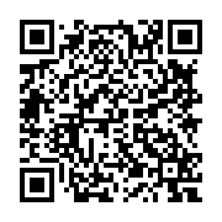 QR code for TU9825