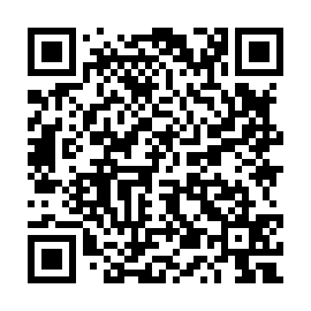 QR code for TU9835