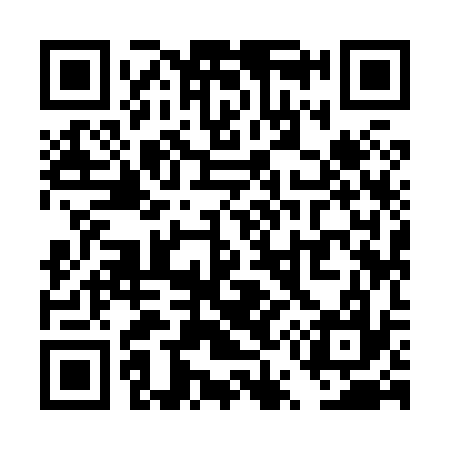 QR code for TU9837
