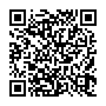 QR code for TU9868