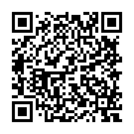 QR code for TU9885
