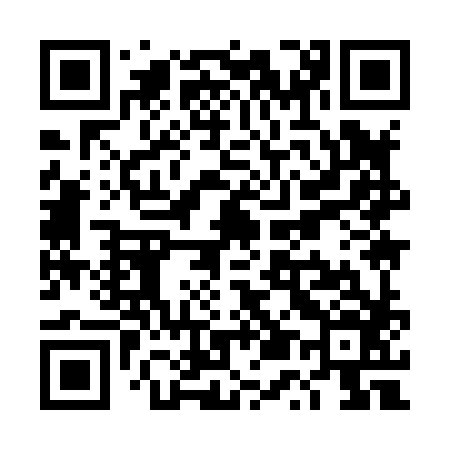 QR code for TU9886