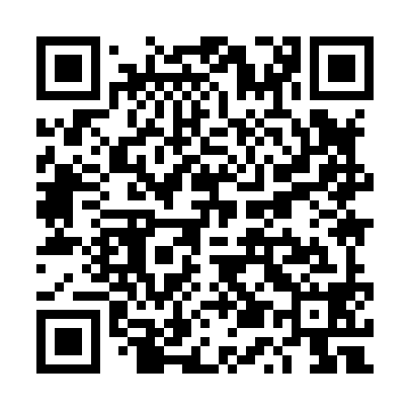 QR code for TU9898