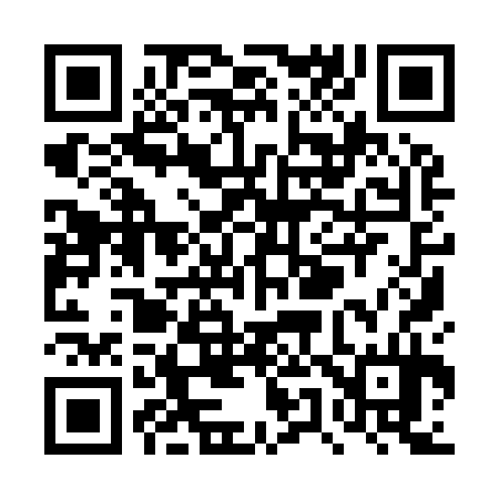 QR code for TU9934