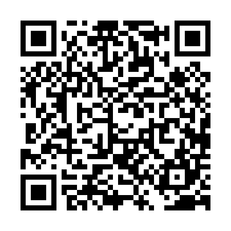 QR code for TV0004