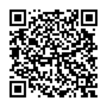 QR code for TV0024