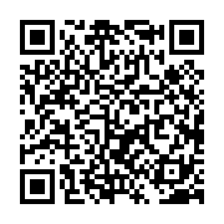 QR code for TV0031