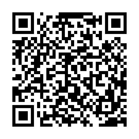 QR code for TV0036