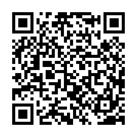 QR code for TV0037