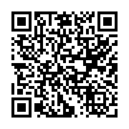 QR code for TV0093
