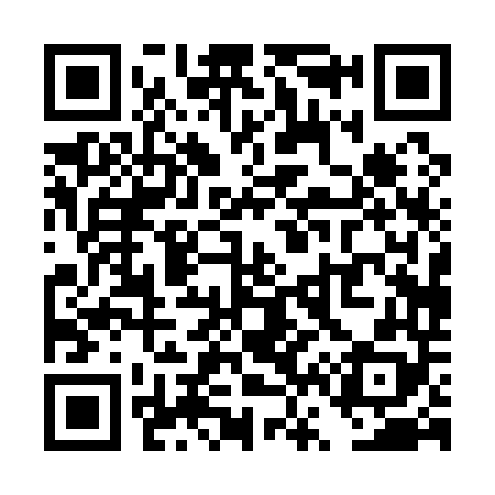 QR code for TV0148