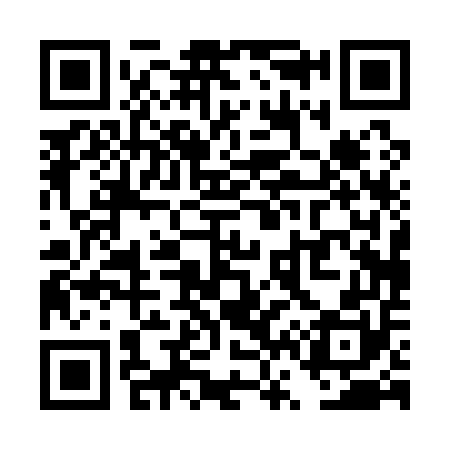 QR code for TV0150