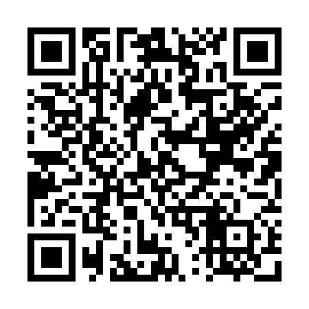 QR code for TV0170