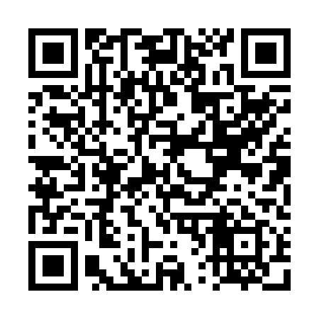 QR code for TV0219