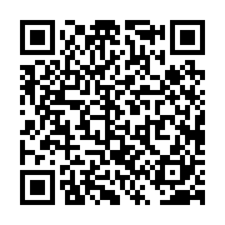 QR code for TV0220