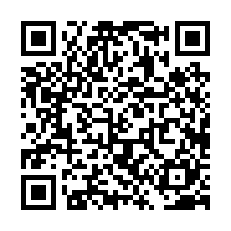 QR code for TV0225