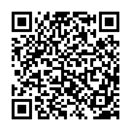 QR code for TV0272