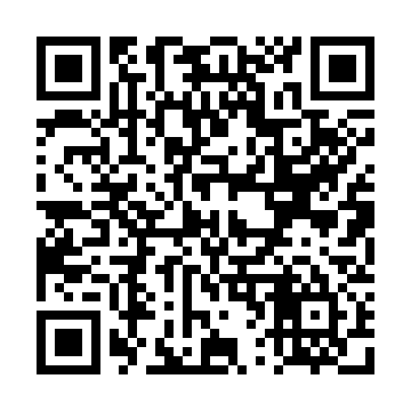 QR code for TV0335