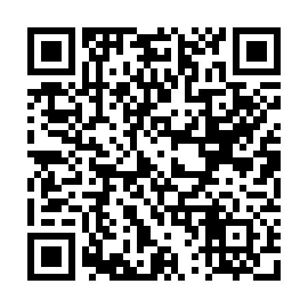 QR code for TV0372