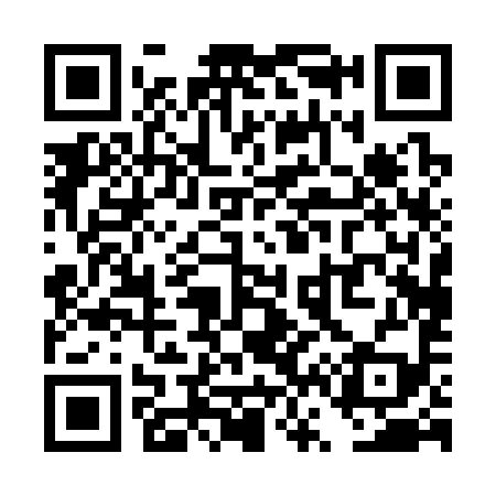 QR code for TV0399