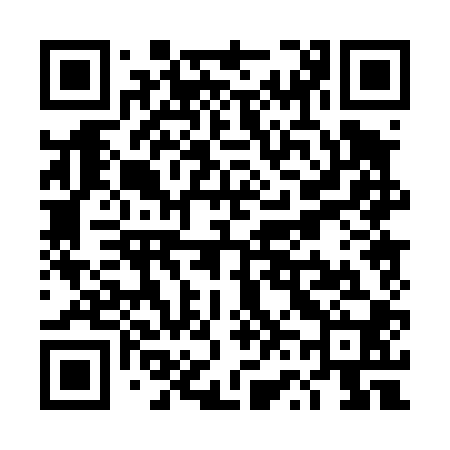 QR code for TV0400
