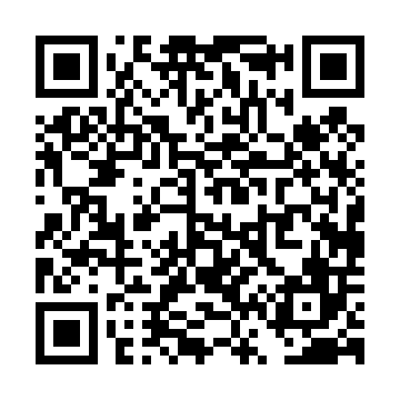 QR code for TV0406