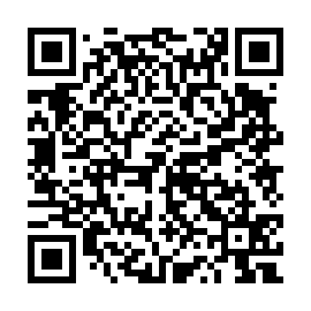 QR code for TV0435