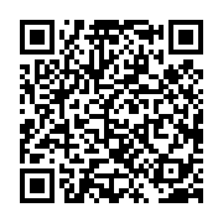 QR code for TV0439