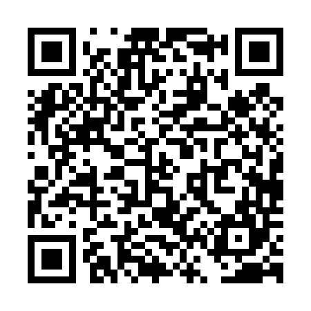 QR code for TV0444