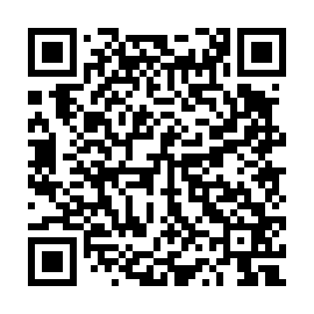 QR code for TV0462