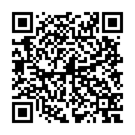 QR code for TV0536